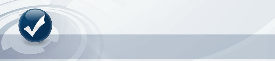 �����̐����I�炪�����鑊����ꂳ���Ȃ����k�̎d��